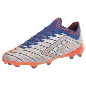 Umbro Men's Velocita Elixir Pro Fg Soccer Cleat MSRP $275 - Picture 1 of 7