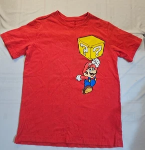 boys' shirts - Picture 1 of 3