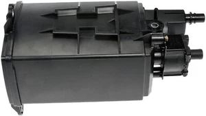 Vapor Canister Dorman 911-680 - Picture 1 of 4