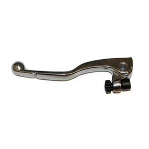 WHITES CLUTCH LEVER - Picture 1 of 1