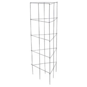 89305 3 Panel Tomato Tower Structure - Picture 1 of 1