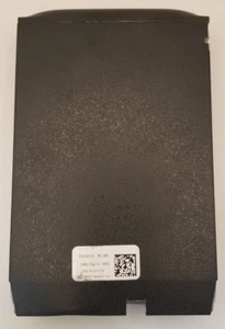 CRU DataPort 10 - Support de disque de stockage (Caddy) 8441-7139-0500 - Photo 1/4