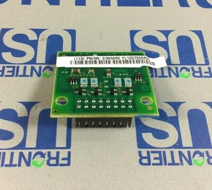 IBM 03N5086 2C 2.1GHZ 2way 2.1Ghz Active VPD for P505 - Picture 1 of 1