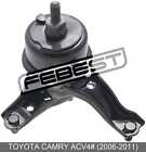 Right Engine Mount (Hydro) For Toyota Camry Acv4# (2006-2011)
