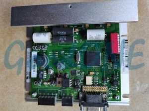 1PC Used & Tested PACIFIC SCIENTIFIC 6410-001-N-N-N Stepper Motor Drive - Picture 1 of 2