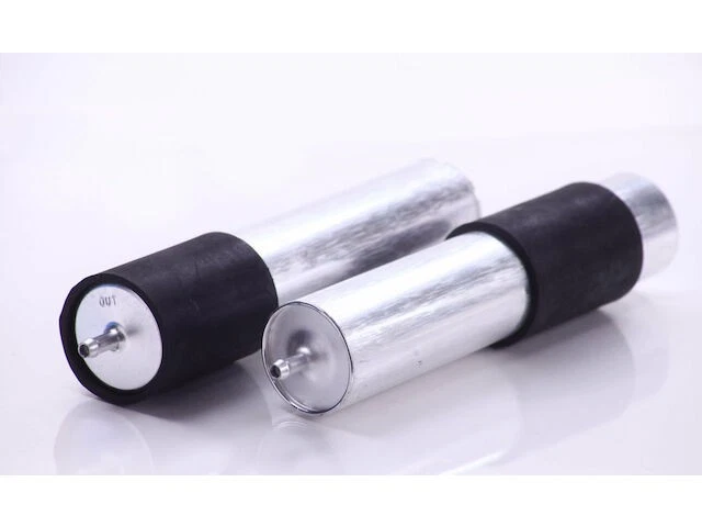 Premium Guard 36MB71V Fuel Filter Fits 2001-2004 BMW 330Ci 3.0L 6 Cyl — 第 1/1 张图片