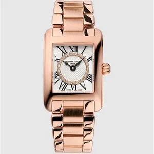 Frederique Constant FC-200MPDC14B Store Display 9,7 von 10 Damen Klassikern - Bild 1 von 5
