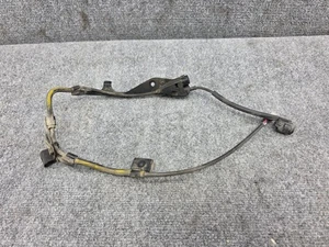 2001-2006 LEXUS LS430 OEM FRONT RIGHT ABS SPEED SENSOR WIRE SKID CONTROL HARNESS - Picture 1 of 4
