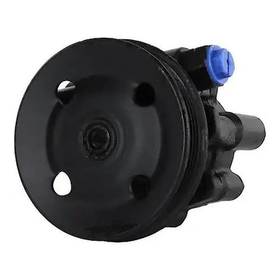 Bomba de dirección asistida Lexus/Toyota Camry/ES300/ES330 2002-2006 Reman Foto 1 de 4