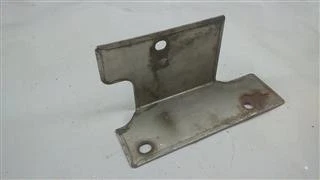 TURBOCOMPRESOR Nissan Pickup (D22)(02.1998->) 98/2008 Foto 1 de 2