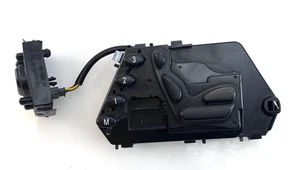 03-06 Interruptor de asiento del conductor Mercedes S500 OEM W220 S430 S350 S600 S55 A2208211579 - Imagen 1 de 13