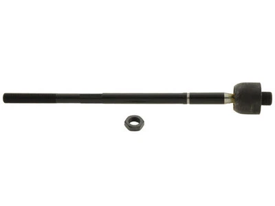 For 1993-2002 Pontiac Firebird Tie Rod Front Inner TRW 74532RKZS 1994 1995 1996 - Image 1 of 2