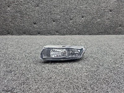 2014 Volkswagen Polo Left Fog Light - Image 1 of 4