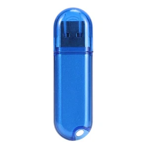 128MB USB 2.0 Flash Laufwerk Speicher Stick Speicher Daumen Stift U-Festpla1422 - Bild 1 von 8