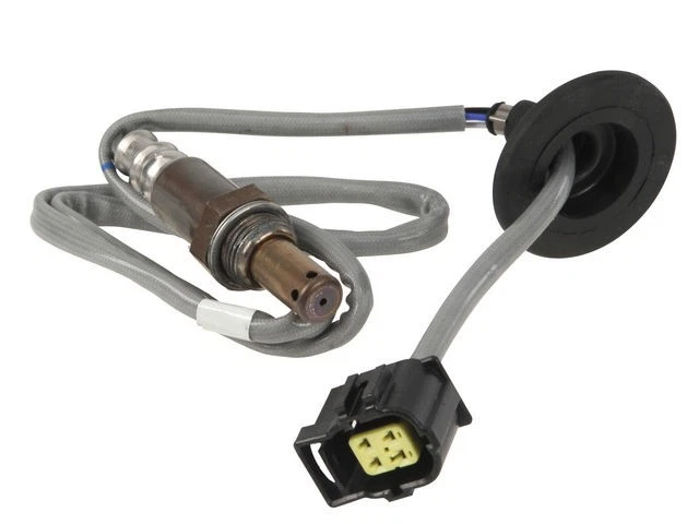 Sensor de oxígeno aguas abajo Denso 95395PTKQ 2012 para Mitsubishi Outlander 2008-2013 Foto 1 de 2