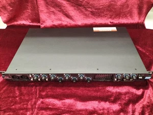 FOCUSRITE Saffire Pro 40 | FireWire Audio Interface – Used – Good Condition - Picture 1 of 16