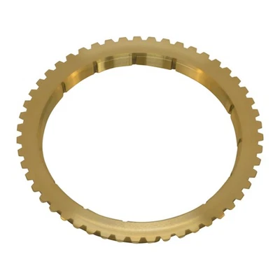 Manual Transmission 1st, 2nd, 3rd, & 4th Blockers Synchro Ring Mazda Ford F-150 - Image 1 of 2