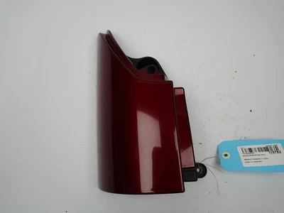 Buchsen Für Rücklicht LINKS Occasion RENAULT KANGOO II Phase 1 - 1.5 DCI 110ch - - Bild 1 von 2