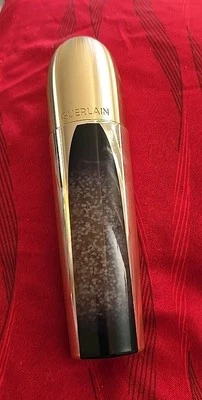 Guerlain Orchidee Imperiale 微提升精华 30 毫升/1 盎司精华素 - 全新无标签 — 第 1/3 张图片