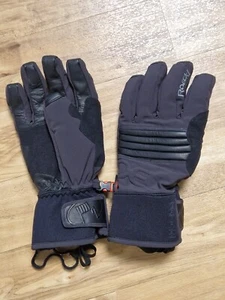 "Roeckl-Saas" Ski-handschuhe - Bild 1 von 7
