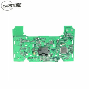 +2G Interfaz Multimedia Panel de Control Placa de Circuito para Audi A8 D3 S8 2004-2009 - Imagen 1 de 8
