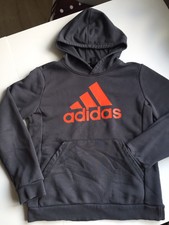 adidas pullover 152