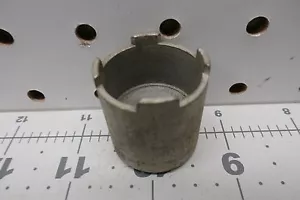 J10234-01 Power Valve (Economizer) Socket Dealer Tool, Kent Moore Free US Ship < - Bild 1 von 2