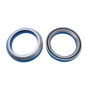 ACB845H8 BMX MH-P08H8 30.5mmx41.8mmx8mm 45/45 Bicycle Headset Bearing - Picture 1 of 3