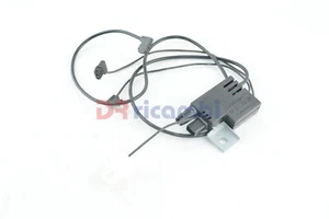 Appareil Antenne Communications Mobiles LANCIA kappa Berline - LANCIA 46517447 - Picture 1 of 5