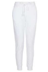 Youth Fleece Jogger Pant - Picture 1 of 10