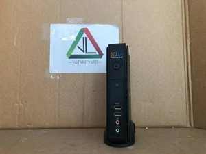 10ZiG Technology Inc Model 58xx Thin Client + Stand & No PSU 10ZiG 58xx -Inc VAT - Picture 1 of 6