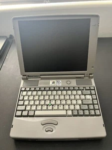 Notebook Toshiba - PA1238UT2C Tecra 730 XCDT. VENDIDO TAL CUAL - Imagen 1 de 11