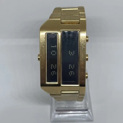 wired xyz 208 of 300 - Image 1 of 4