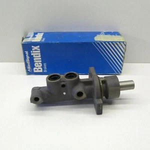 Brake Pump Peugeot 206 Bendix for 4601J2 - Picture 1 of 8