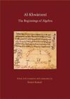 Al-Khwarizmi : The Beginnings Of Algebra, Hardcover By Rashed, Roshdi (Edt), ...
