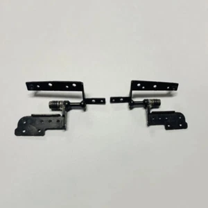 MS-17A1 MS-117A3 FOR MSI GT73 GT73V Laptop Screen Shaft Screen Hinge - Picture 1 of 2