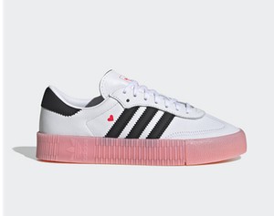 adidas predator casual