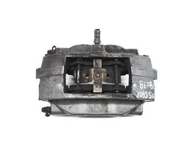 2004-2007 年沃尔沃 S60 右后乘客制动卡钳 8602685 — 第 1/4 张图片