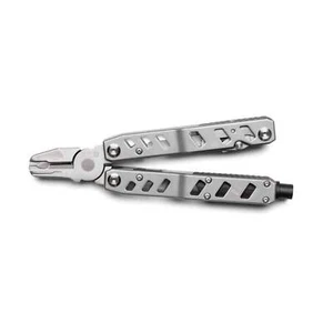 5.11 Tactical - LE EMT Multitool 2.0 | Acero caído - Imagen 1 de 4
