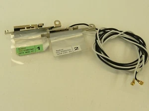 Wlan Antenne aus einem  HP 625 - Bild 1 von 1