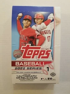 2022 Topps Series 1 Gold Foil Parallel Singles - You Pick - FREE SHIPPING - Picture 1 of 41