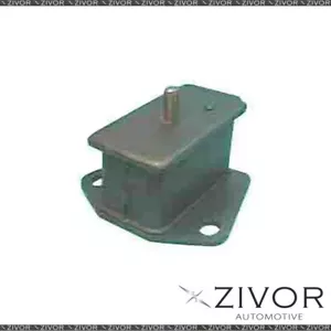 New KELPRO Engine Mount For Chrysler Galant 1.4 Sedan Petrol 1973-1974 MT9053 - Picture 1 of 1