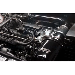 VWR Racingline Performance Kaltlufteinlass Induktionskit Audi TT MK2 8J 2.0 TFSI - Bild 1 von 4