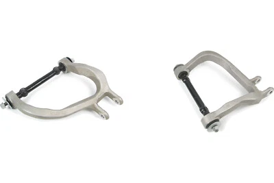 Rear PAIR Suspension Control Arm for 1997-2005 Chevrolet Venture (41568) - Image 1 of 4