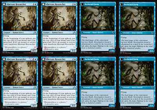 MTG Shadows Over Innistrad SOI Choose your Uncommon Playset (4 cards) New