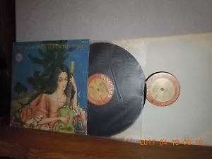 BAEZ,JOAN Vinyl 2lp...LOVESONG ALBUM...VANGUARD...VG/VG++...'76 - Bild 1 von 1