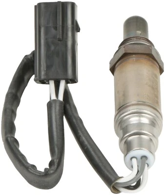 Sensor de oxígeno Herko H3797 apto para Kia Sportage 1996-1997 Foto 1 de 3