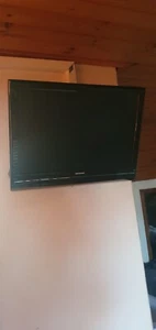 Fernseher 23 Zoll Medion Integr. DVD Player - Bild 1 von 3