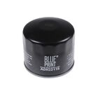 X1 Blue Print Oil Filter With Gasket Adh22118 Eo 15400-Rz0-G01 Made In Cn