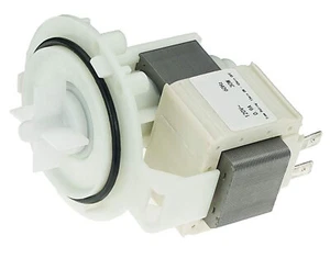 LG WM3360HRCA Washer Circulation Pump - Picture 1 of 1
